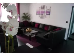 Ferienwohnung Ferienwohnung-1936810 in Lotte - 2 Personen, Hund nicht erlaubt