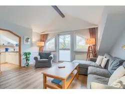 Bild zur gratis inserierten Ferienwohnung Ferienwohnung-1906382.