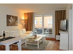 Bild zur gratis inserierten Ferienwohnung Ferienwohnung-1427910.