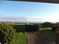 Bild zur gratis inserierten Ferienwohnung Ferienwohnung-1725019.