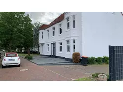 Bild zur gratis inserierten Ferienwohnung Ferienwohnung-3234230.