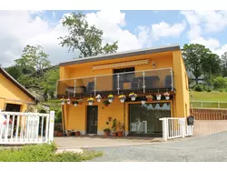 Bild zur gratis inserierten Ferienwohnung Ferienhaus-1557858.