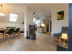 Bild zur gratis inserierten Ferienwohnung Ferienwohnung-3565641.