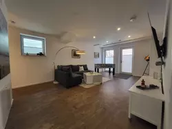 Bild zur gratis inserierten Ferienwohnung Ferienwohnung-3459665.