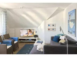 Bild zur gratis inserierten Ferienwohnung Ferienwohnung-1463643.