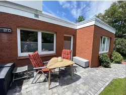 Bild zur gratis inserierten Ferienwohnung Ferienwohnung-3462883.