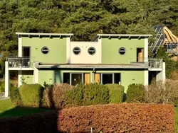 Bild zur gratis inserierten Ferienwohnung Ferienwohnung-3405136.