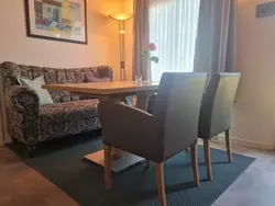 Bild zur gratis inserierten Ferienwohnung Ferienhaus-1835973.