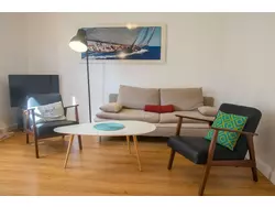 Bild zur gratis inserierten Ferienwohnung Ferienwohnung-1421689.