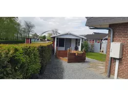 Bild zur gratis inserierten Ferienwohnung Ferienwohnung-1852535.