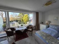 Bild zur gratis inserierten Ferienwohnung Ferienwohnung-3566920.