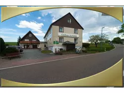 Ferienwohnung Ferienwohnung-1439972 in Altenberg (Sächsische Schweiz-Osterzgebirge) - 5 Personen, Hund nicht erlaubt