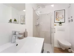 Bild zur gratis inserierten Ferienwohnung Ferienwohnung-3564543.