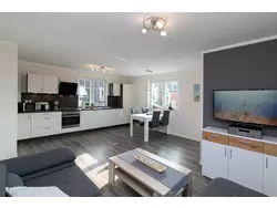 Bild zur gratis inserierten Ferienwohnung Ferienwohnung-3563476.