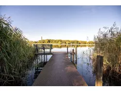 Bild zur gratis inserierten Ferienwohnung Ferienhaus-3486382.