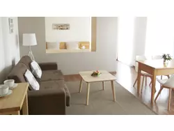 Ferienwohnung Ferienwohnung-3437183 in Markdorf - 4 Personen, Hund erlaubt