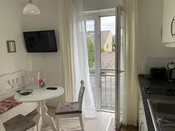 Bild zur gratis inserierten Ferienwohnung Ferienwohnung-1503607.