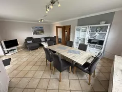 Bild zur gratis inserierten Ferienwohnung Ferienwohnung-2257340.