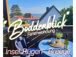 Bild zur gratis inserierten Ferienwohnung Ferienwohnung-3426336.