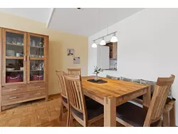 Bild zur gratis inserierten Ferienwohnung Ferienhaus-3539795.