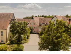 Bild zur gratis inserierten Ferienwohnung Ferienwohnung-3464626.