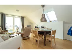 Bild zur gratis inserierten Ferienwohnung Ferienwohnung-2134419.