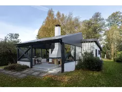 Bild zur gratis inserierten Ferienwohnung Ferienhaus-3564267.