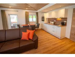 Bild zur gratis inserierten Ferienwohnung Ferienwohnung-3315734.