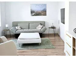 Bild zur gratis inserierten Ferienwohnung Ferienwohnung-3442311.