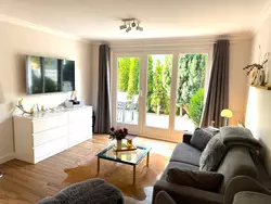 Bild zur gratis inserierten Ferienwohnung Ferienwohnung-3233698.