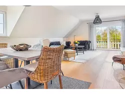 Bild zur gratis inserierten Ferienwohnung Ferienwohnung-2113835.