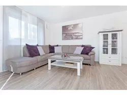 Bild zur gratis inserierten Ferienwohnung Ferienwohnung-3563536.