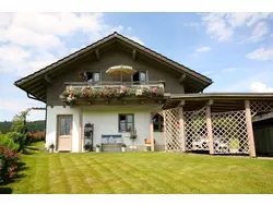 Bild zur gratis inserierten Ferienwohnung Ferienhaus-1419301.