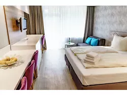 Bild zur gratis inserierten Ferienwohnung Ferienwohnung-2142700.