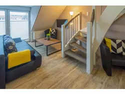 Bild zur gratis inserierten Ferienwohnung Ferienwohnung-1929101.