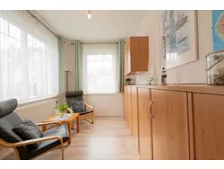 Bild zur gratis inserierten Ferienwohnung Ferienwohnung-3450584.