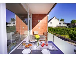 Bild zur gratis inserierten Ferienwohnung Ferienwohnung-3480278.