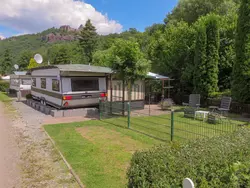 Sonstige Ferienwohnung-3556673 in Nideggen - 4 Personen, Hund erlaubt