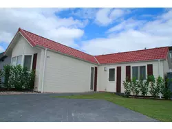 Bild zur gratis inserierten Ferienwohnung Ferienhaus-1414259.