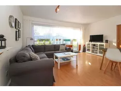 Bild zur gratis inserierten Ferienwohnung Ferienhaus-3504639.