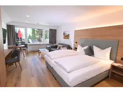 Bild zur gratis inserierten Ferienwohnung Ferienwohnung-2152063.