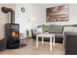 Bild zur gratis inserierten Ferienwohnung Ferienwohnung-1557049.