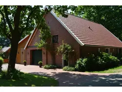 Bild zur gratis inserierten Ferienwohnung Ferienhaus-3440841.