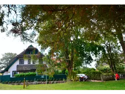 Bild zur gratis inserierten Ferienwohnung Ferienhaus-1321476.