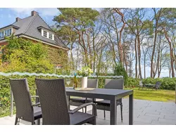 Bild zur gratis inserierten Ferienwohnung Ferienwohnung-3564298.