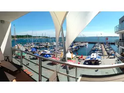 Bild zur gratis inserierten Ferienwohnung Ferienwohnung-3245558.