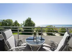 Bild zur gratis inserierten Ferienwohnung Ferienwohnung-3564441.