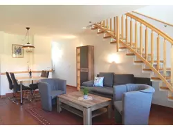 Ferienwohnung Ferienwohnung-1409012 in Dranske - 6 Personen, Hund erlaubt