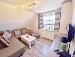 Ferienwohnung Ferienwohnung-3431313 in Neuharlingersiel - 2 Personen, Hund nicht erlaubt