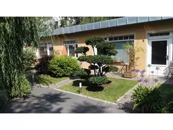 Ferienwohnung Ferienwohnung-2213956 in Dresden - 3 Personen, Hund erlaubt